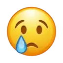 ස්ටිකර්