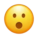 ස්ටිකර්