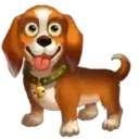 స్టికర్