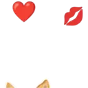 స్టికర్