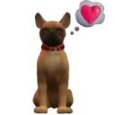 స్టికర్