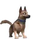 స్టికర్