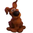 స్టికర్