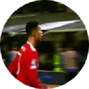 สติกเกอร์