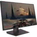 ස්ටිකර්