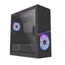 ස්ටිකර්