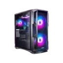 ස්ටිකර්