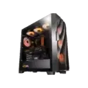 ස්ටිකර්