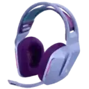 ස්ටිකර්