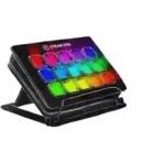 ස්ටිකර්