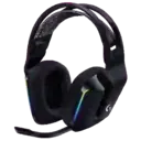 ස්ටිකර්