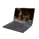 ස්ටිකර්