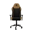 ස්ටිකර්