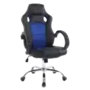 ස්ටිකර්