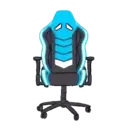 ස්ටිකර්