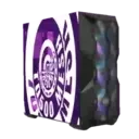 ස්ටිකර්