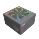 ස්ටිකර්