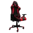 ස්ටිකර්