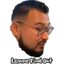 স্টিকার