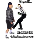 স্টিকার