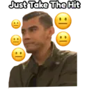 স্টিকার