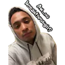 স্টিকার