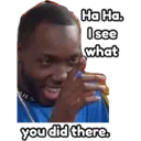 স্টিকার