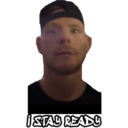 স্টিকার