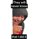 স্টিকার