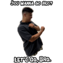 স্টিকার