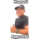 স্টিকার