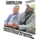 স্টিকার