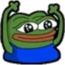 స్టికర్