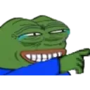 స్టికర్