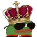 స్టికర్