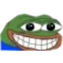 స్టికర్