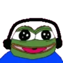 స్టికర్