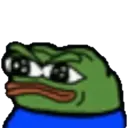 స్టికర్