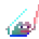 స్టికర్