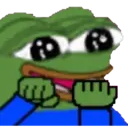 స్టికర్