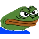 స్టికర్