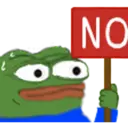 స్టికర్