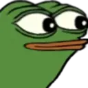 స్టికర్