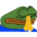 స్టికర్