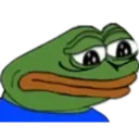 స్టికర్