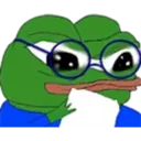 స్టికర్