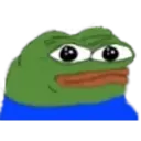 స్టికర్