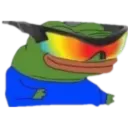 స్టికర్