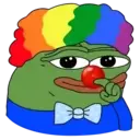 ស្ទីកเกอร์