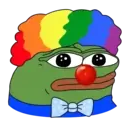 ស្ទីកเกอร์